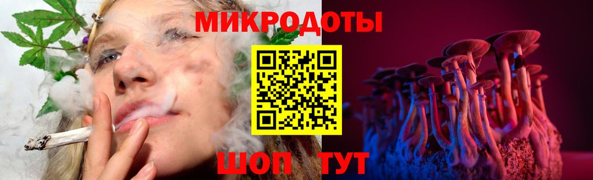 Галлюциногенные грибы прущие грибы Ржев